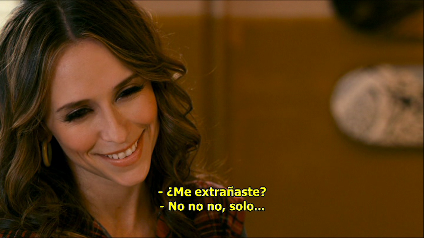 cafecap3.png