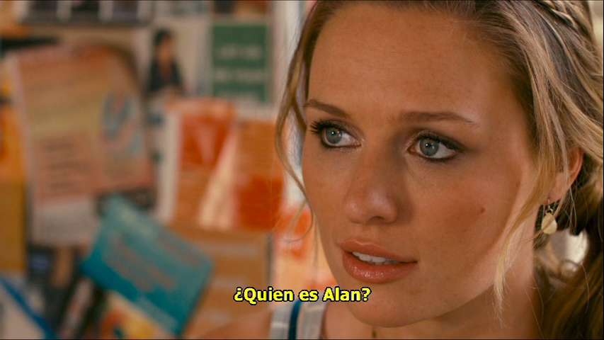 cafecap5.png
