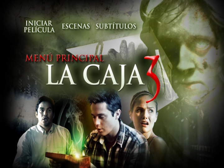 cajacap1.png