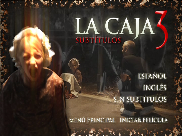 cajacap2.png