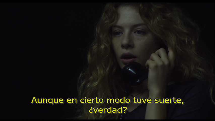 callercap5.png