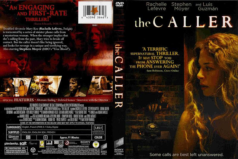 callertapa.jpg
