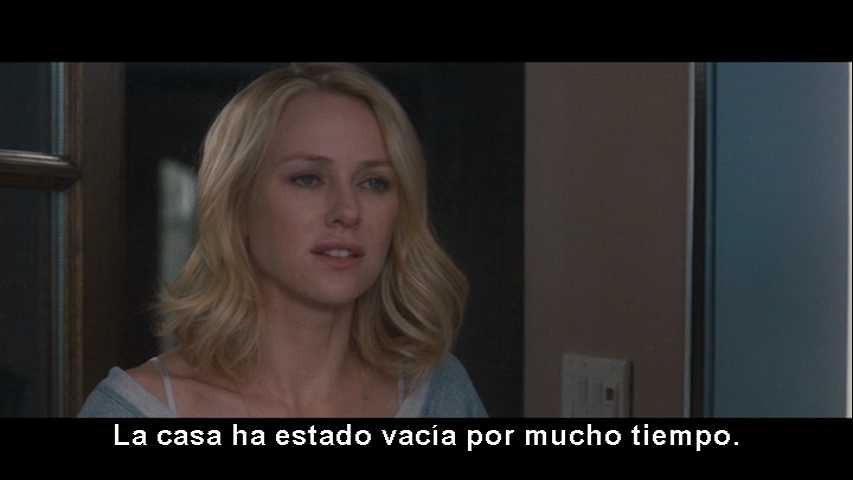 casacap3.png