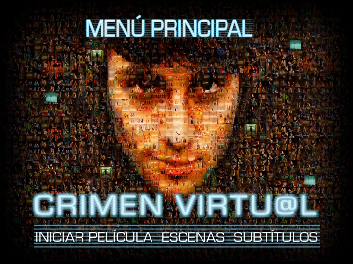 chacap1.png
