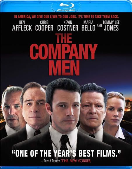 companymenbluray.jpg