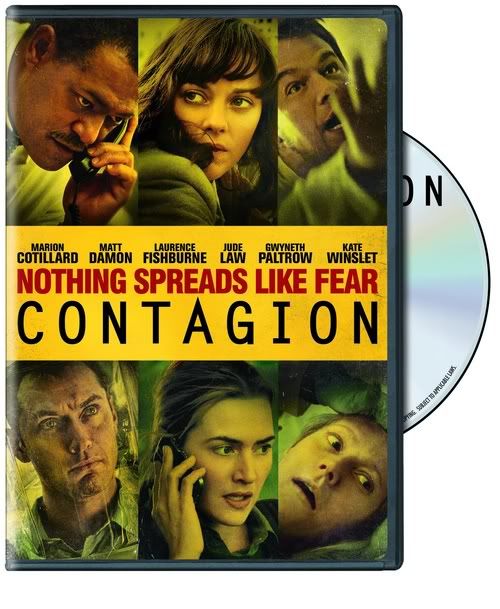 contagiotapa.jpg