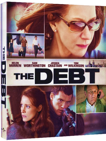 debttapa.png