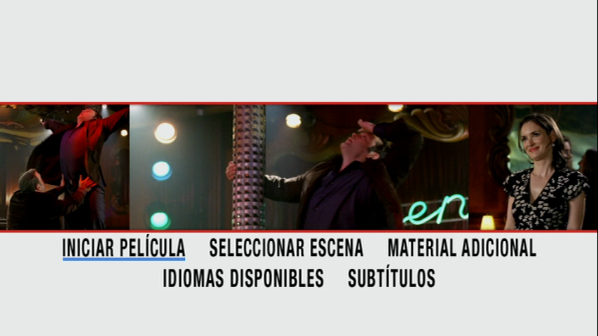 dilemacap1.png
