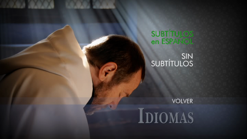 diosescap2.png