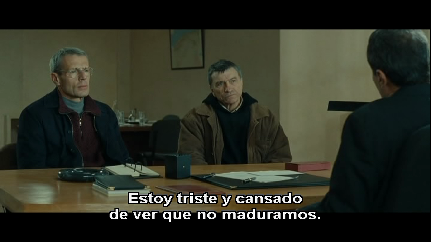 diosescap3.png
