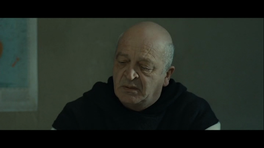 diosescap4.png