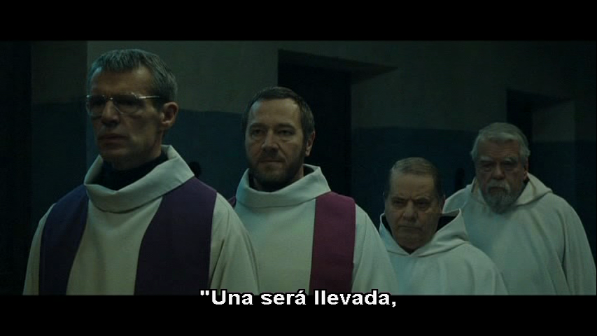 diosescap5.png
