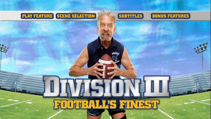 divisioncap1.png