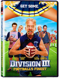 divisiontapa.png
