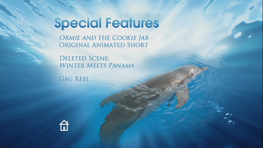dolphintalecap-3.png