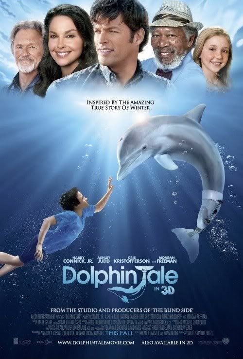 dolphintaletapa.jpg