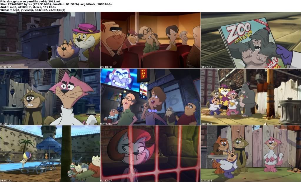 dongatoysupandilladvdrip2011_s.jpg