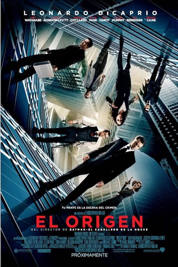 el-origen.jpg