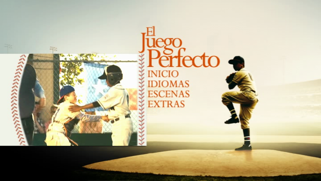 eljuegoperfectodvdcap1.png