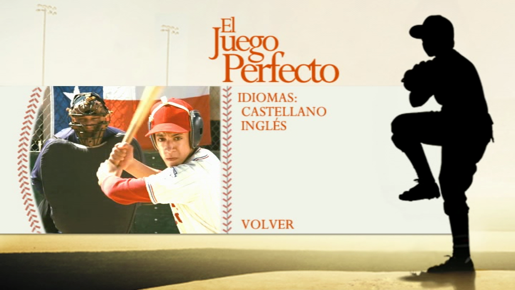 eljuegoperfectodvdcap2.png