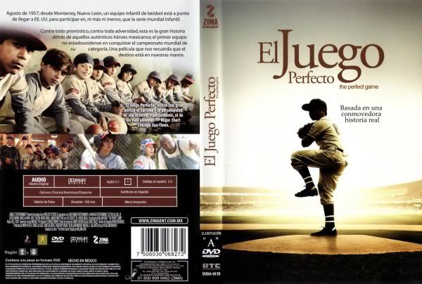 eljuegoperfectodvdtapa.jpg