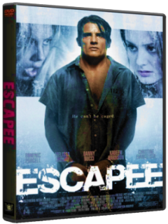 escapetapa.png