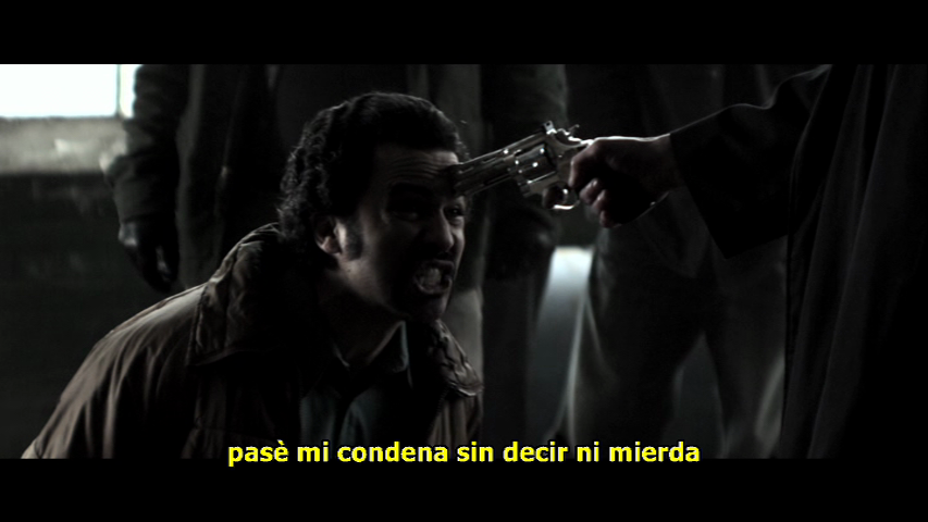 forcap3.png