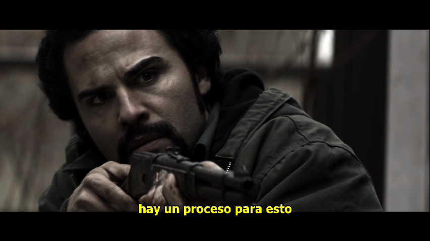 forcap4.png