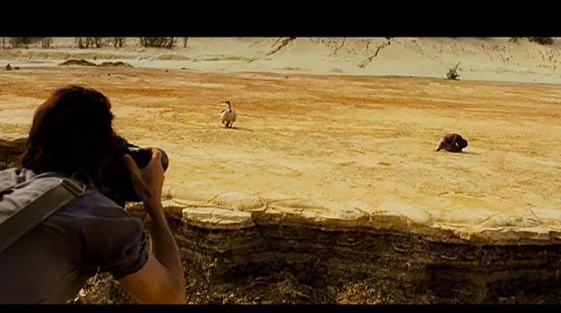 fotografocap5.jpg
