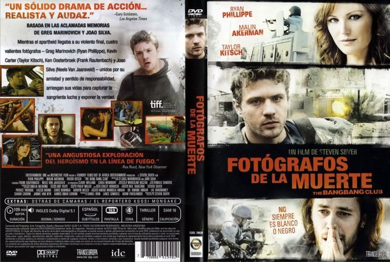 fotografostapa.jpg