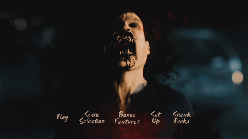 frightcap1.png