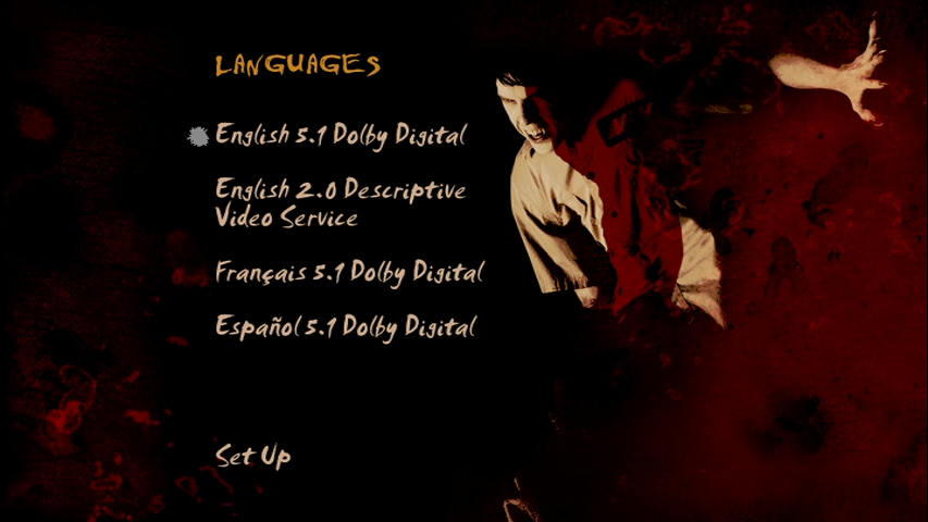 frightcap2.png