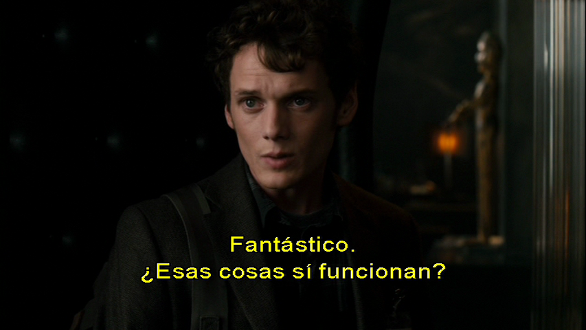 frightcap5.png