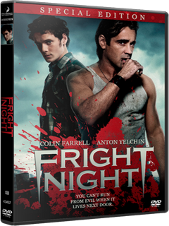 frighttapa.png