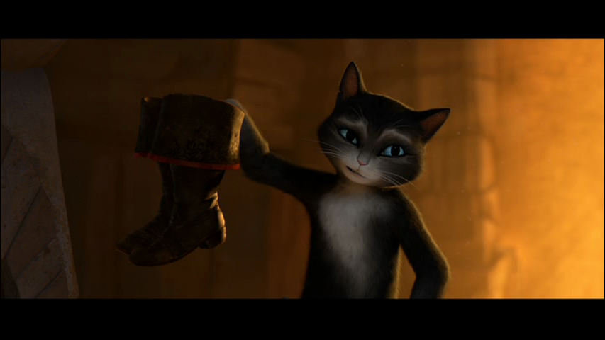 gatoconbotaslatcap3.png