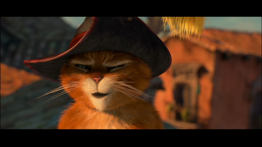 gatoconbotaslatcap4.png