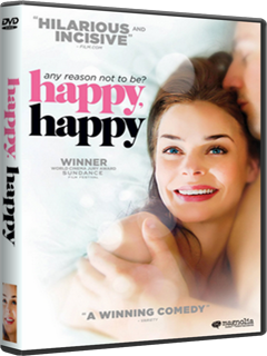 happitapa.png