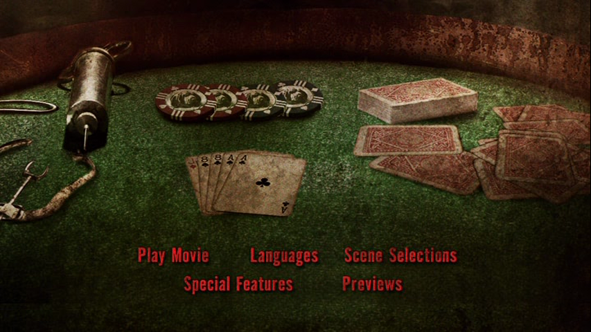 hostel3cap1.png