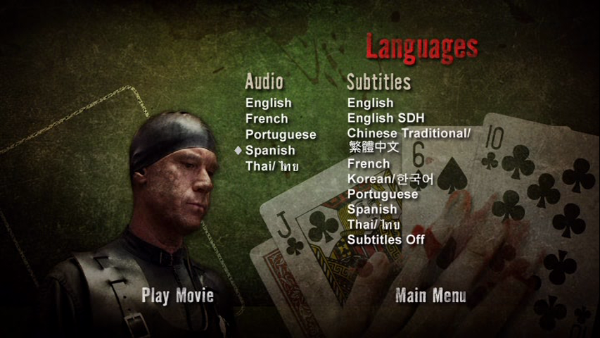 hostel3cap2.png