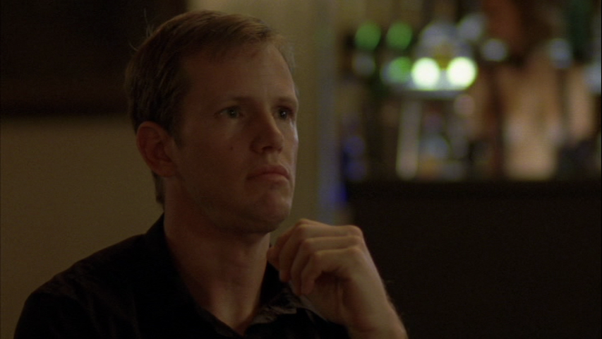 hostel3cap4.png