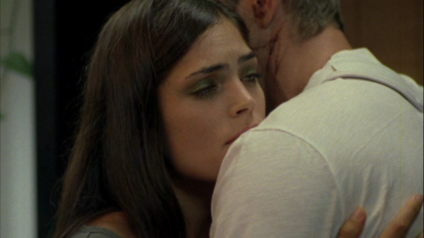 hostel3cap5.png