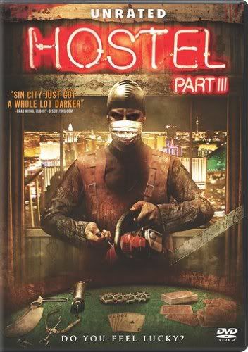 hostel3tapa.jpg