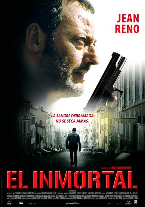 inmortaltapa.jpg