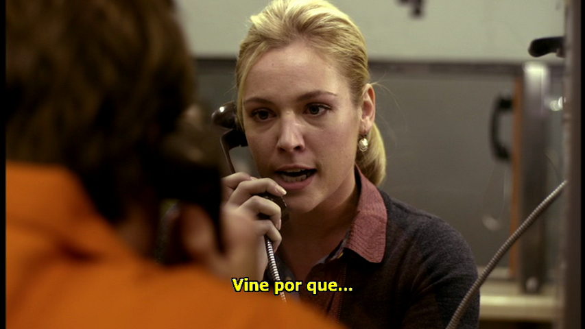 kilcap4.png