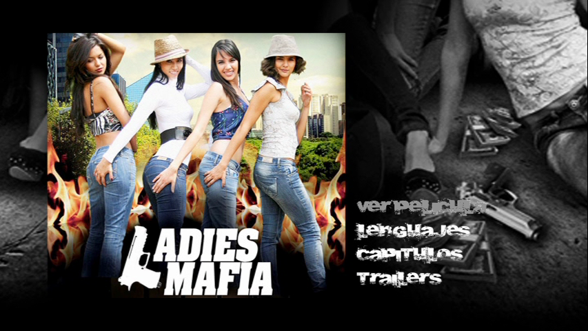 ladiescap1.png