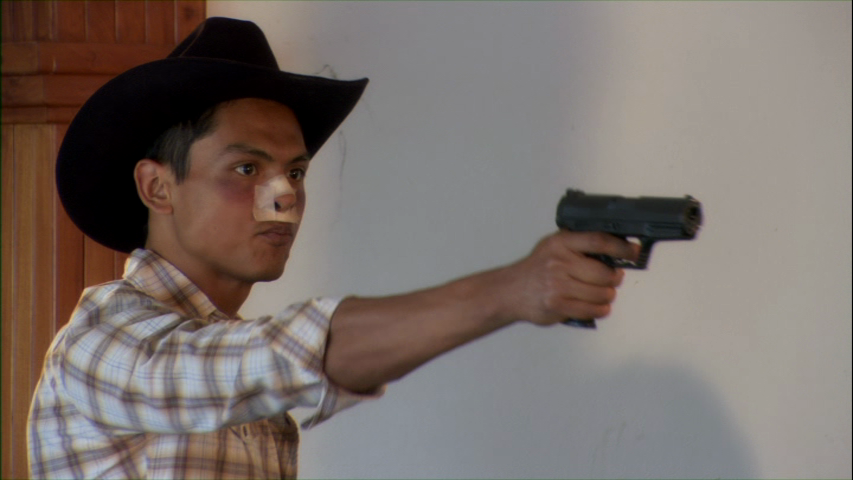 ladiescap5.png