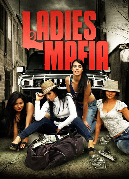 ladiestapa.jpg