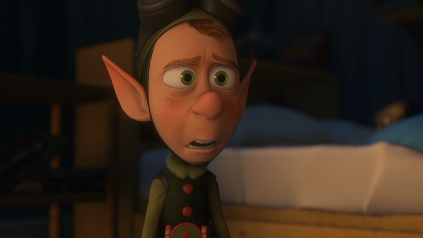 lannicap4.png