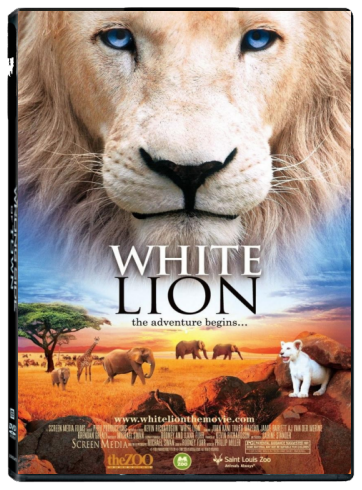 leontapa.png
