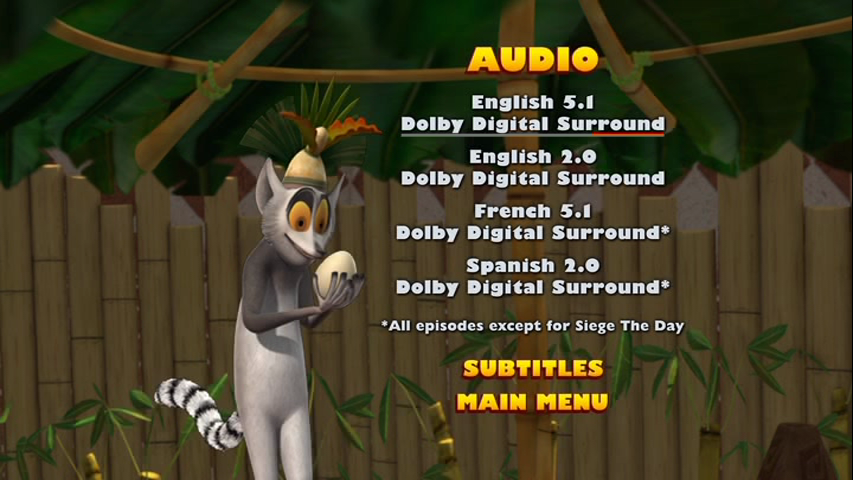 madagascarcap2.png